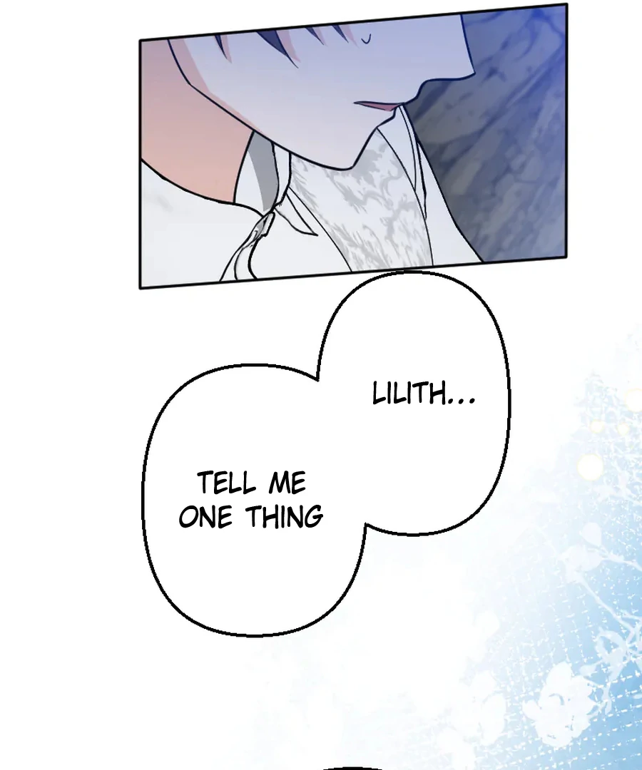 Until the Lustful Consort Bears the Bachelor King’s Child Chapter 9 - Page 41