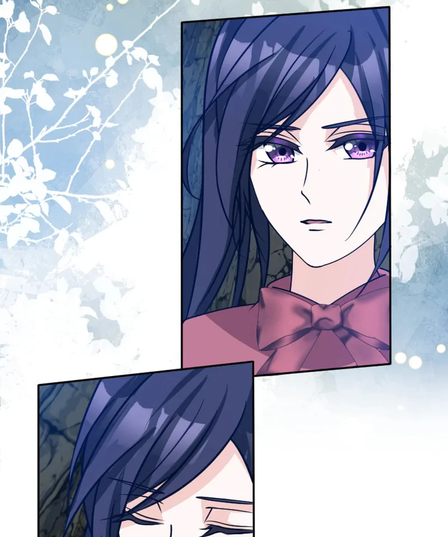 Until the Lustful Consort Bears the Bachelor King’s Child Chapter 9 - Page 43
