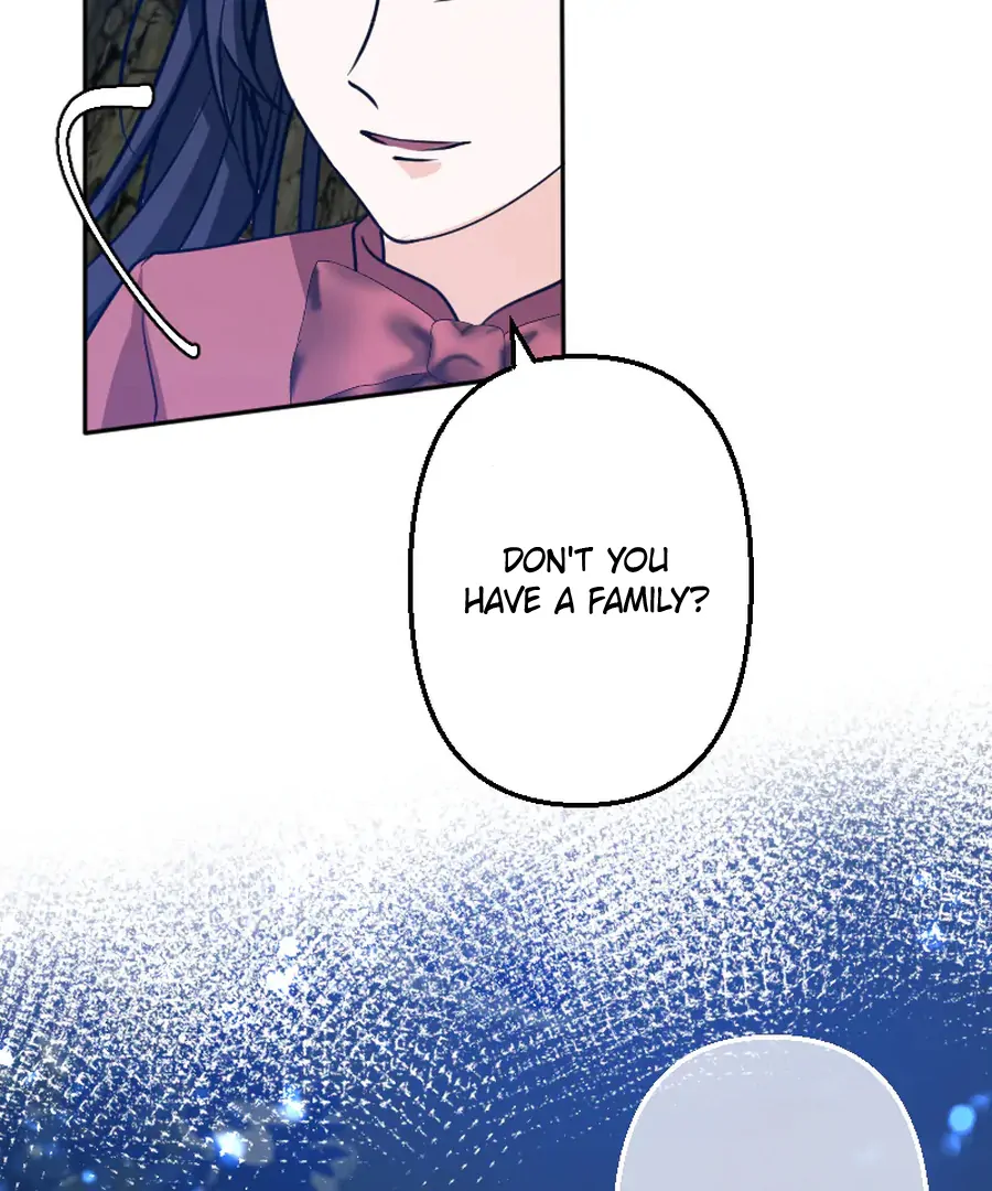 Until the Lustful Consort Bears the Bachelor King’s Child Chapter 9 - Page 44