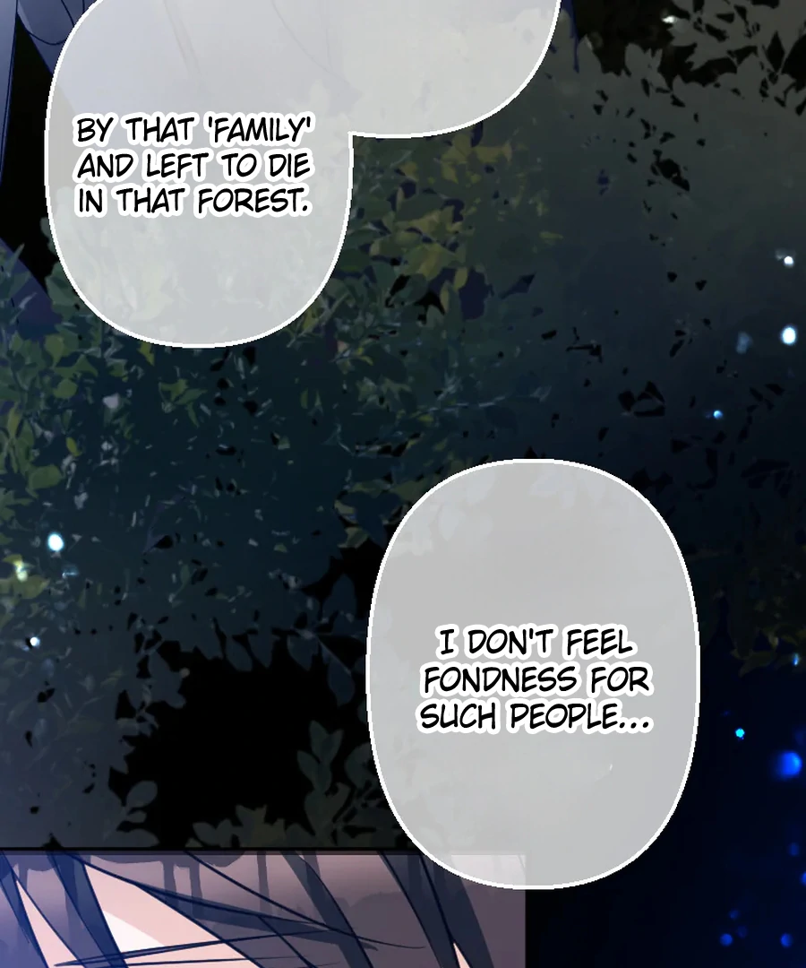 Until the Lustful Consort Bears the Bachelor King’s Child Chapter 9 - Page 46