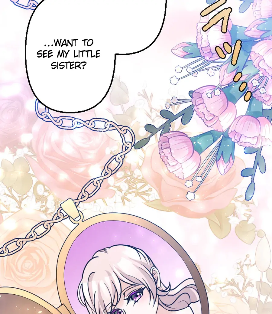 Until the Lustful Consort Bears the Bachelor King’s Child Chapter 9 - Page 49