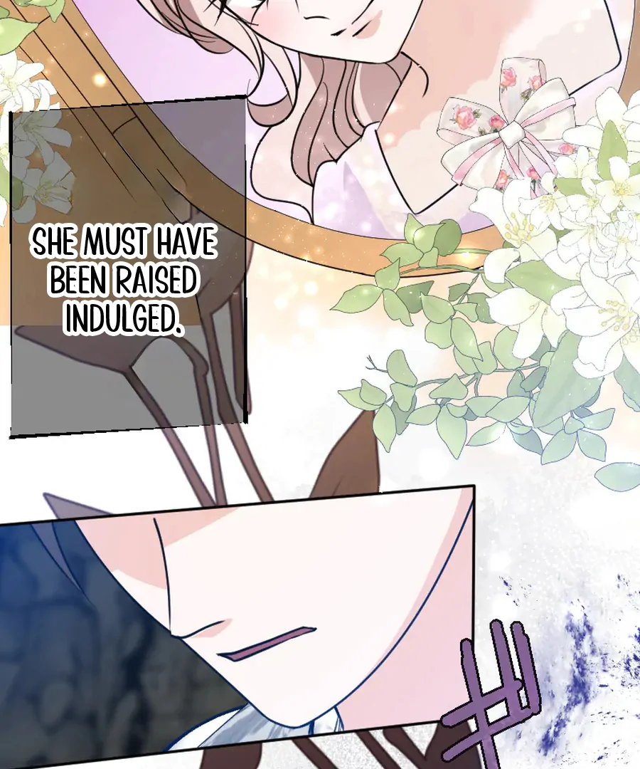 Until the Lustful Consort Bears the Bachelor King’s Child Chapter 9 - Page 54