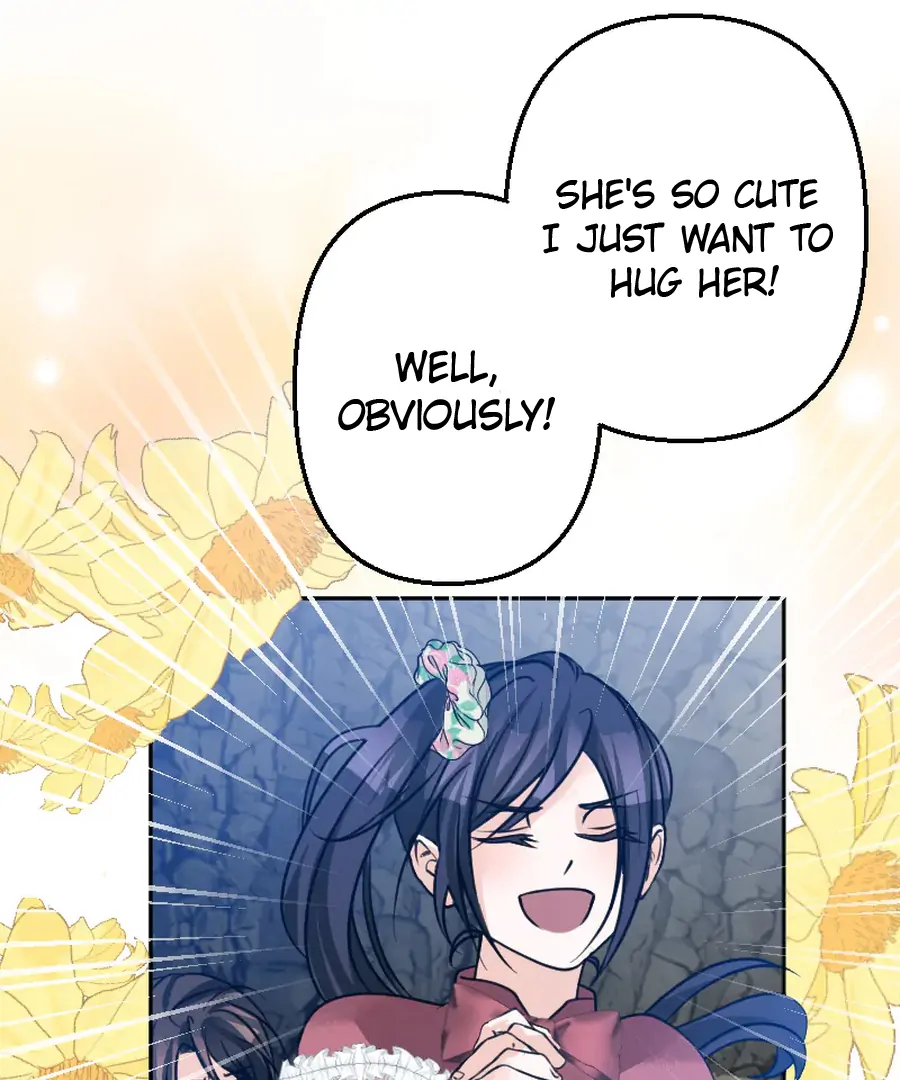 Until the Lustful Consort Bears the Bachelor King’s Child Chapter 9 - Page 64