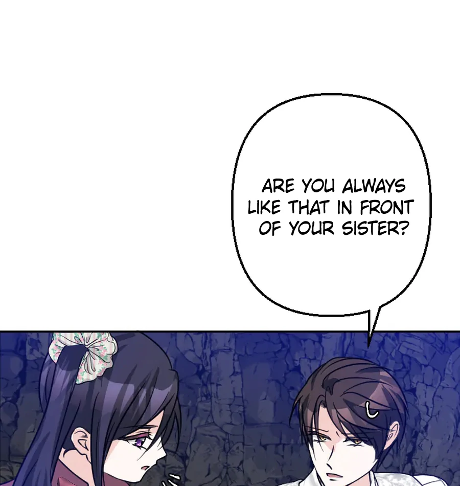 Until the Lustful Consort Bears the Bachelor King’s Child Chapter 9 - Page 66
