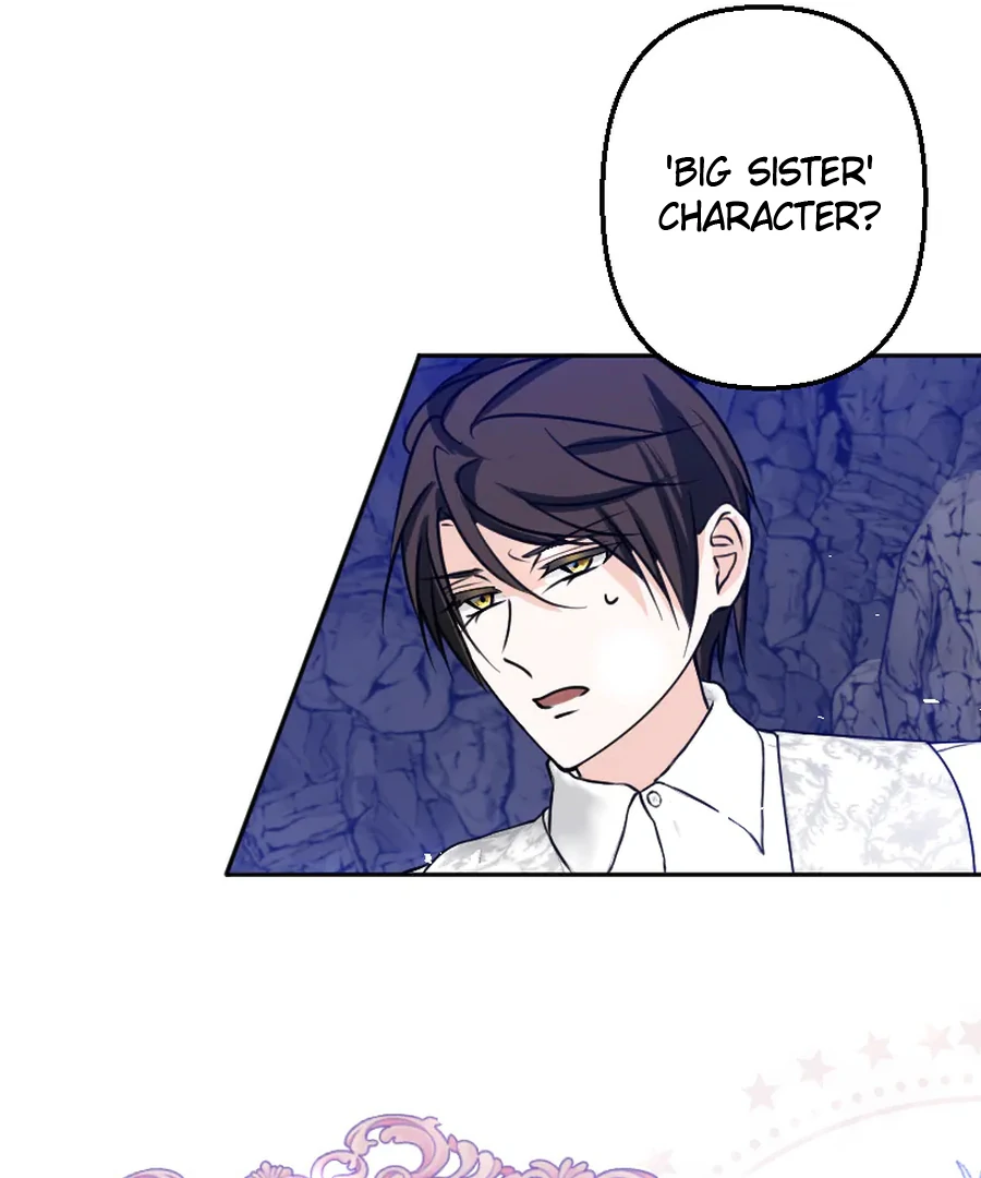 Until the Lustful Consort Bears the Bachelor King’s Child Chapter 9 - Page 68