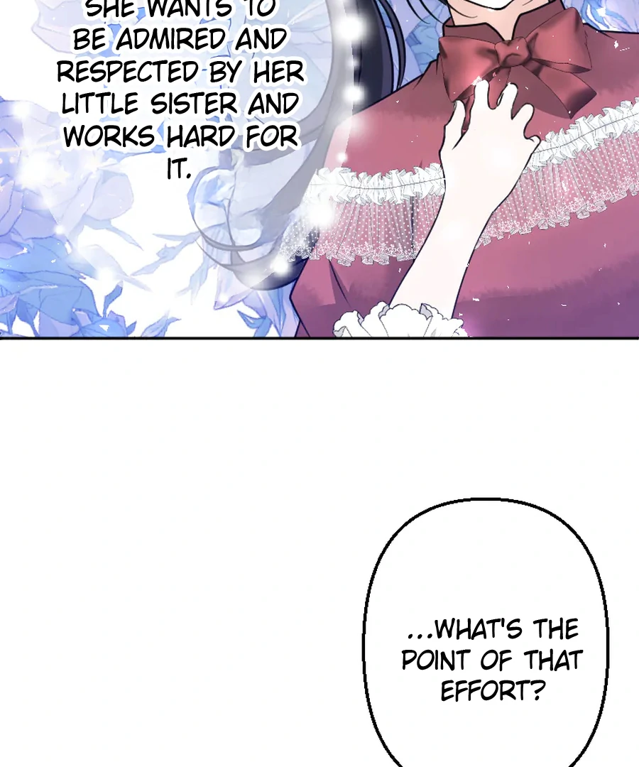 Until the Lustful Consort Bears the Bachelor King’s Child Chapter 9 - Page 70