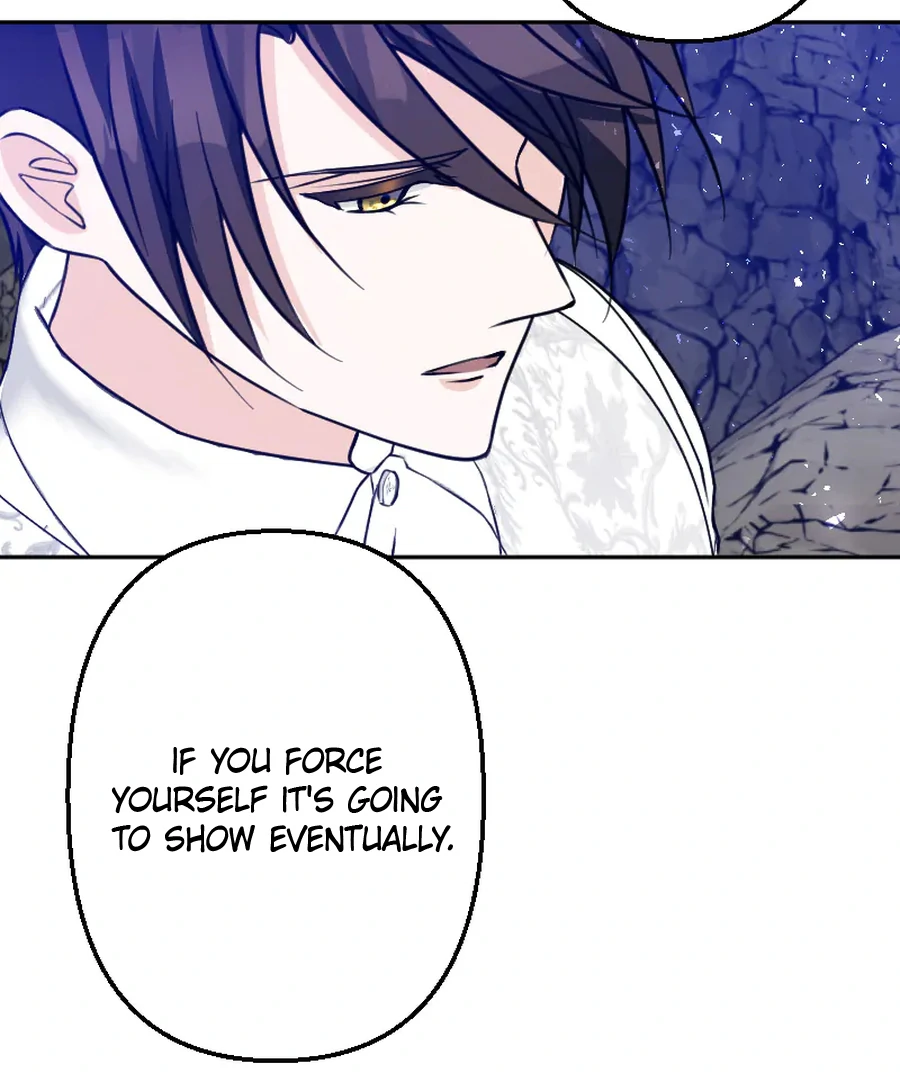 Until the Lustful Consort Bears the Bachelor King’s Child Chapter 9 - Page 71