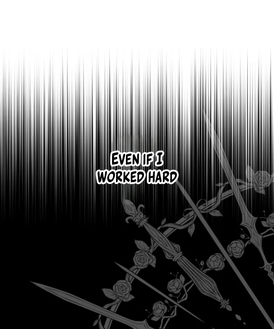 Until the Lustful Consort Bears the Bachelor King’s Child Chapter 9 - Page 72