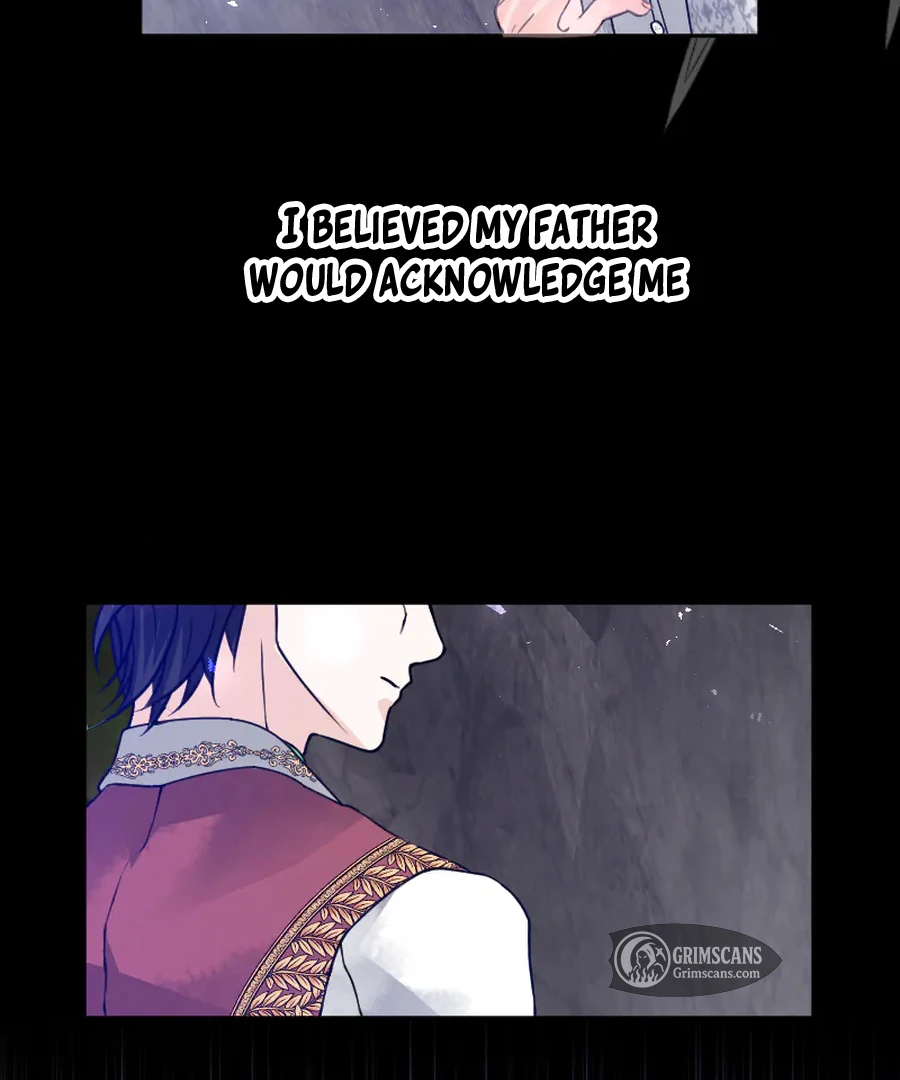 Until the Lustful Consort Bears the Bachelor King’s Child Chapter 9 - Page 74