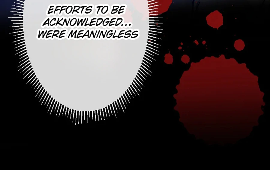 Until the Lustful Consort Bears the Bachelor King’s Child Chapter 9 - Page 79