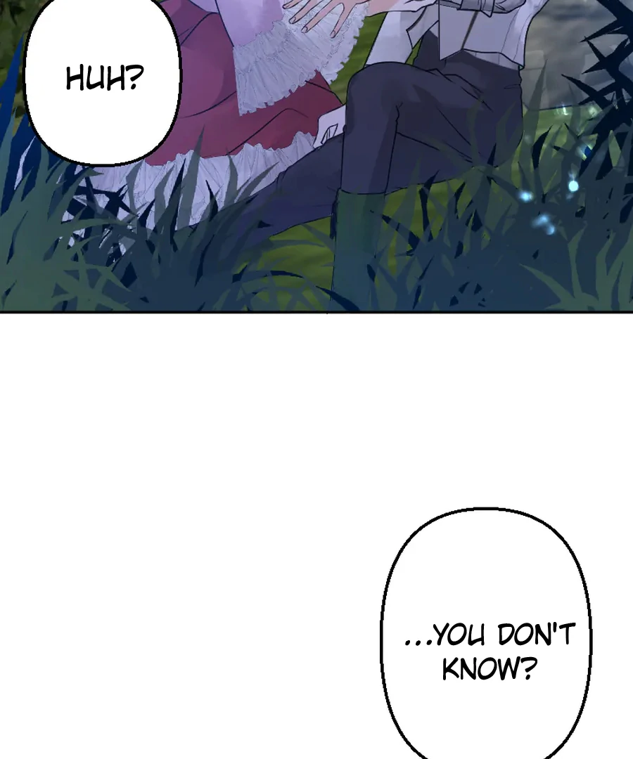Until the Lustful Consort Bears the Bachelor King’s Child Chapter 9 - Page 9