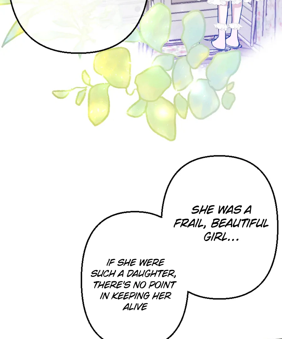 Until the Lustful Consort Bears the Bachelor King’s Child Chapter 9 - Page 84