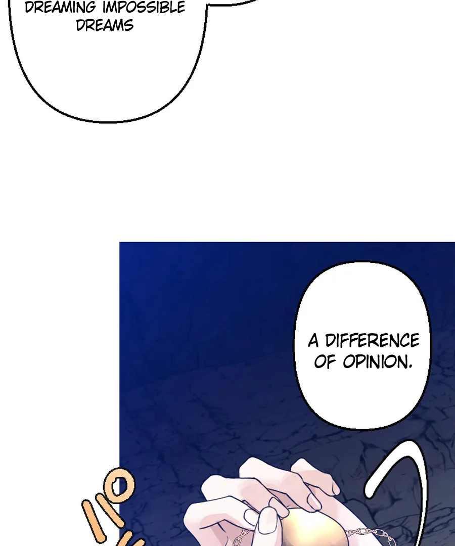 Until the Lustful Consort Bears the Bachelor King’s Child Chapter 9 - Page 88