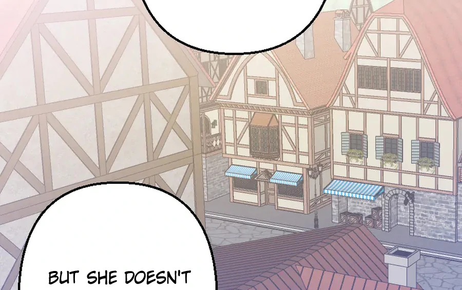 Until the Lustful Consort Bears the Bachelor King’s Child Chapter 9 - Page 90