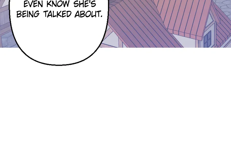 Until the Lustful Consort Bears the Bachelor King’s Child Chapter 9 - Page 91
