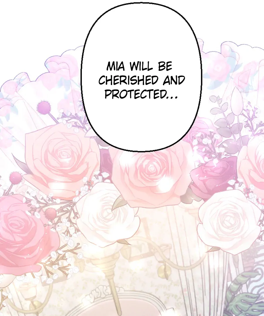 Until the Lustful Consort Bears the Bachelor King’s Child Chapter 9 - Page 92
