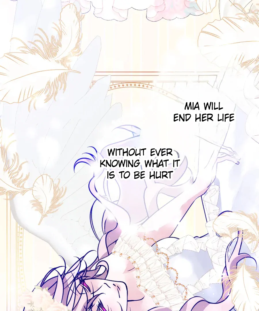Until the Lustful Consort Bears the Bachelor King’s Child Chapter 9 - Page 94