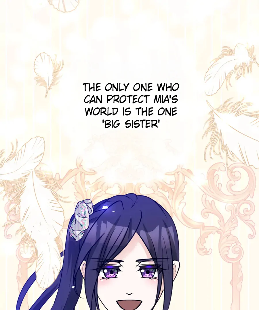 Until the Lustful Consort Bears the Bachelor King’s Child Chapter 9 - Page 96