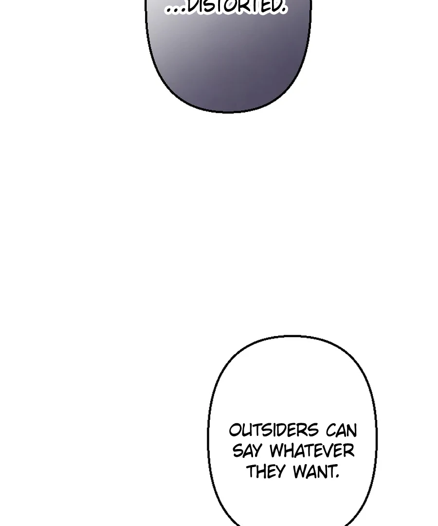 Until the Lustful Consort Bears the Bachelor King’s Child Chapter 9 - Page 99
