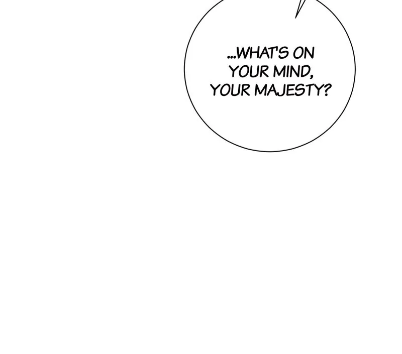 Until the Real One Shows Up Chapter 10 - Page 48