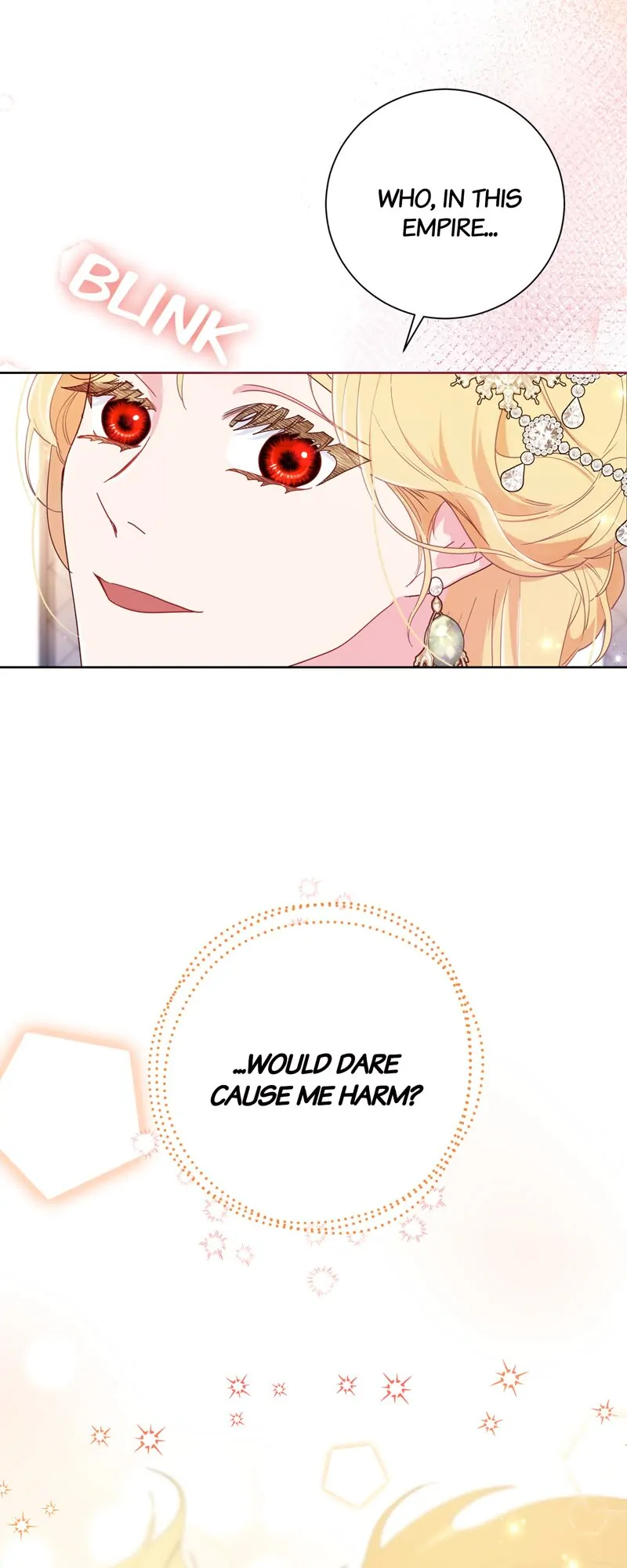 Until the Real One Shows Up Chapter 10 - Page 53