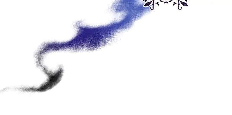 Until the Real One Shows Up Chapter 10 - Page 56