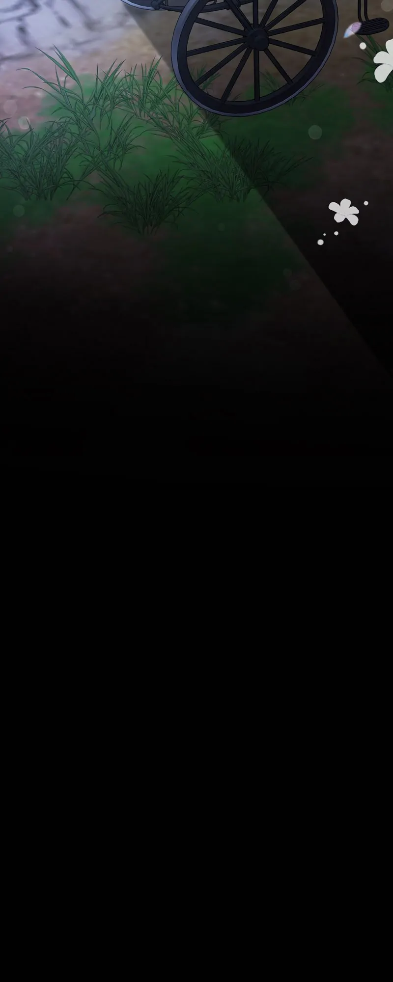 Until the Real One Shows Up Chapter 10 - Page 62
