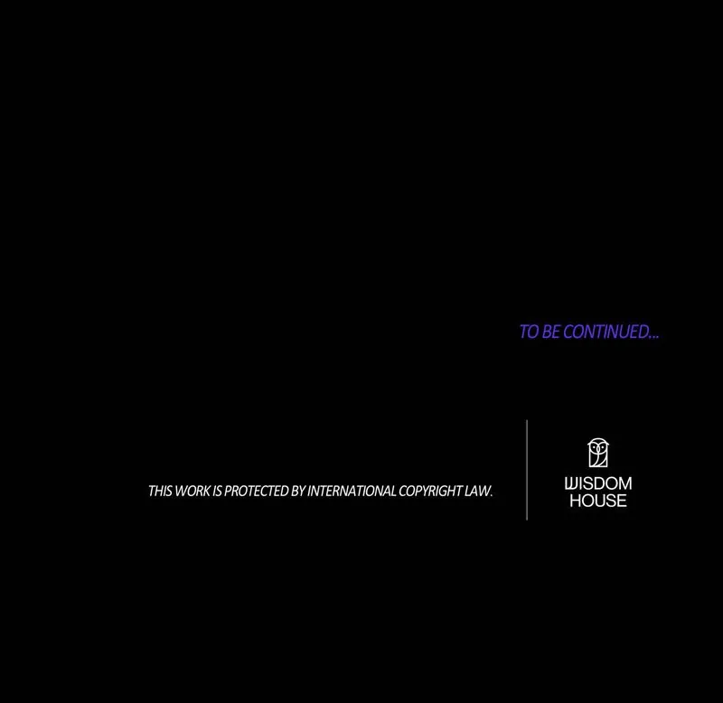 Until the Real One Shows Up Chapter 10 - Page 63