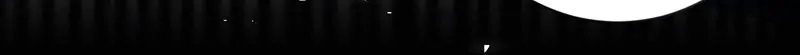 Until the Real One Shows Up Chapter 11 - Page 46