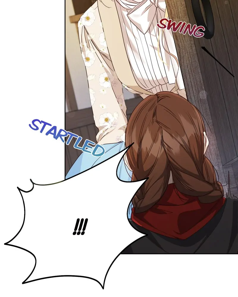 Until the Real One Shows Up Chapter 11 - Page 62