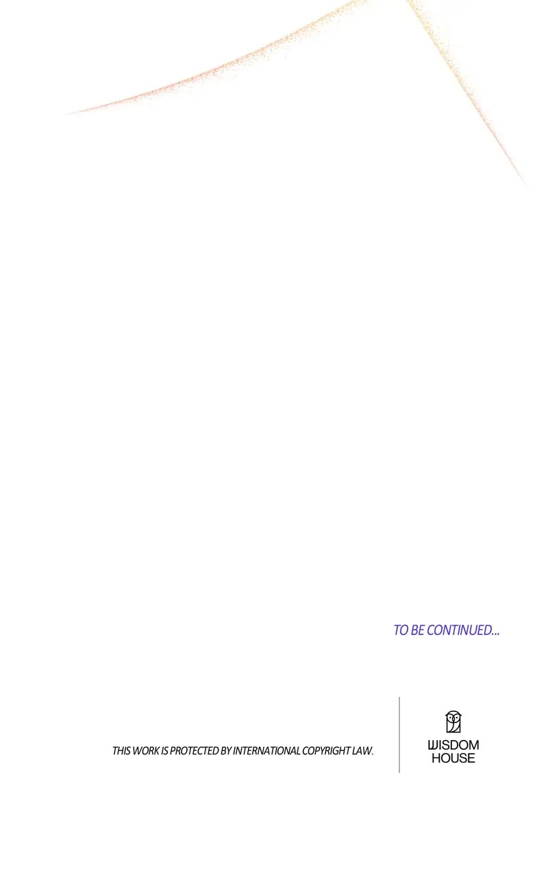 Until the Real One Shows Up Chapter 11 - Page 69