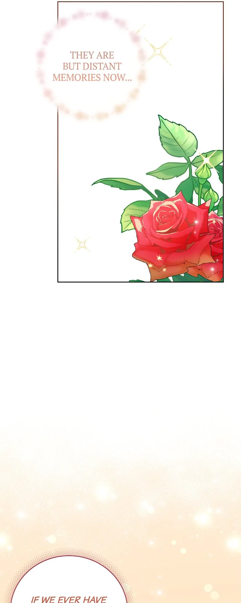 Until the Real One Shows Up Chapter 12 - Page 39