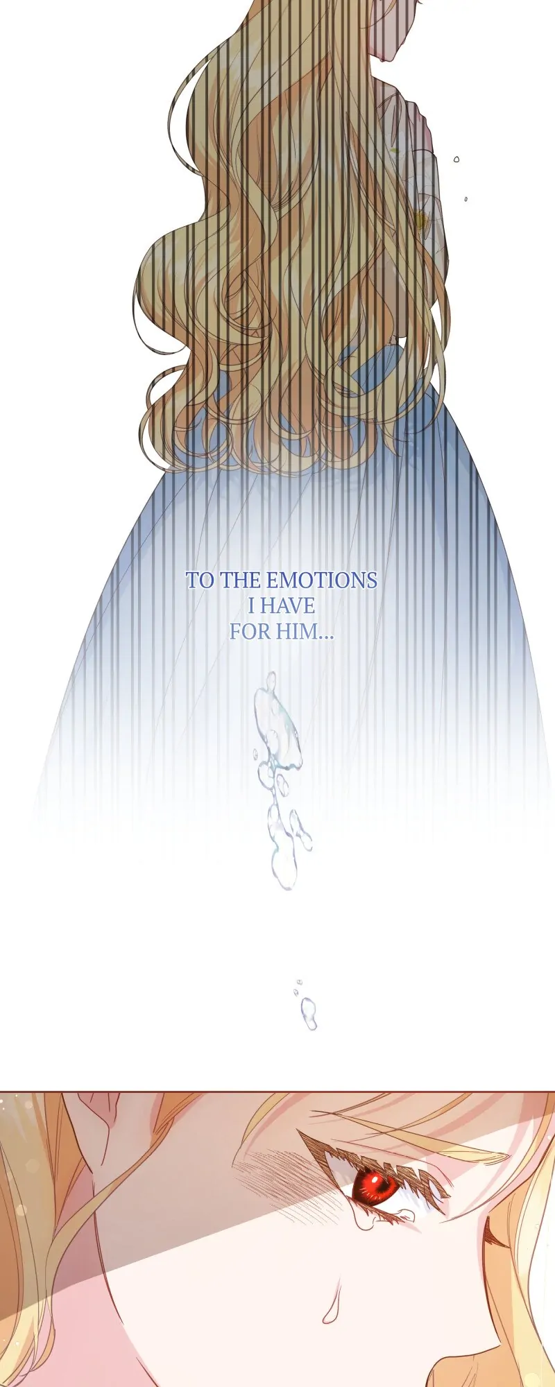 Until the Real One Shows Up Chapter 12 - Page 48