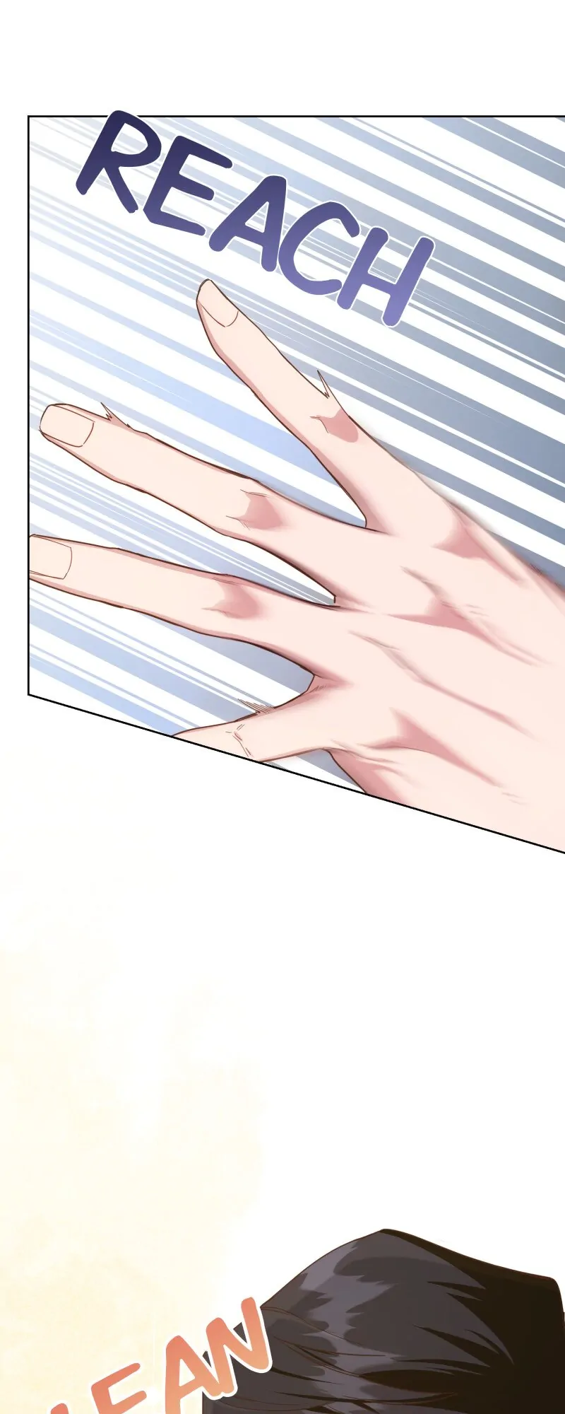 Until the Real One Shows Up Chapter 12 - Page 53