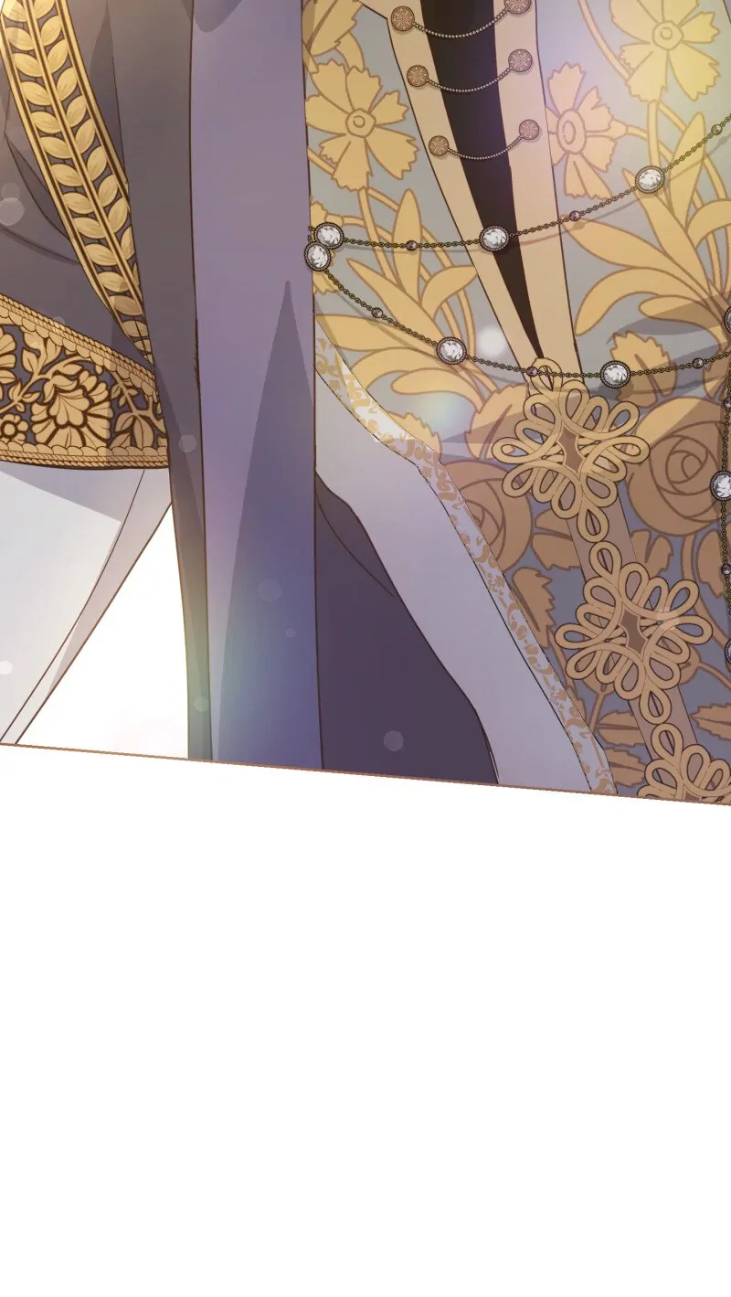 Until the Real One Shows Up Chapter 12 - Page 58