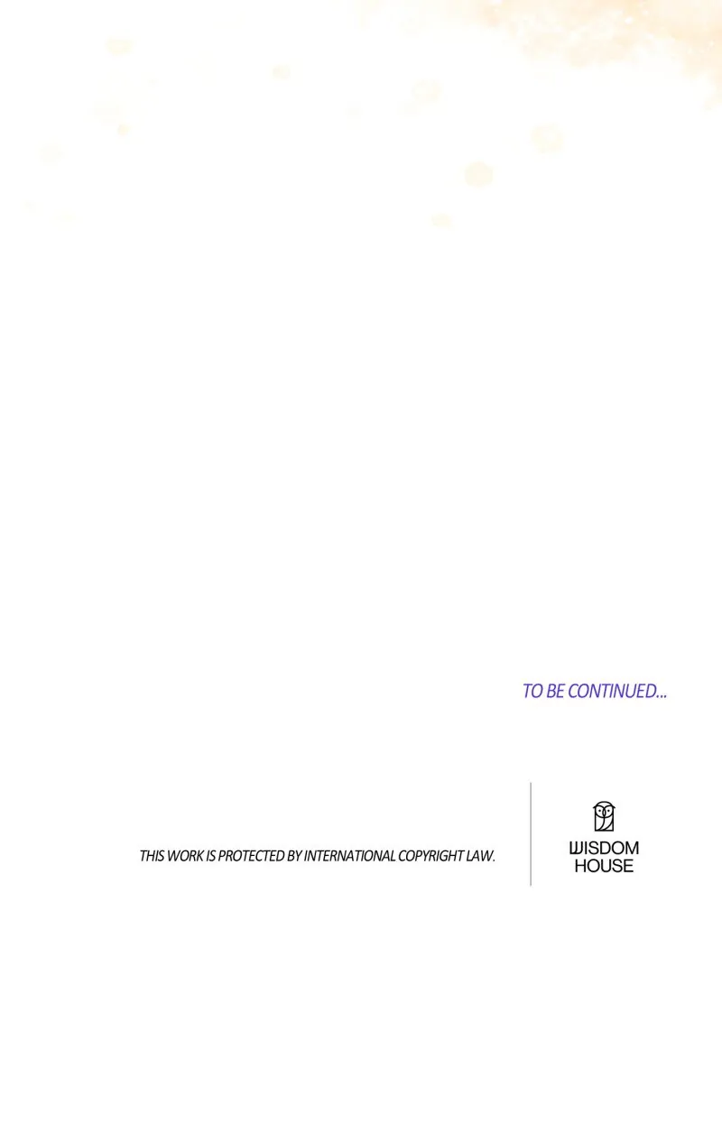 Until the Real One Shows Up Chapter 12 - Page 64
