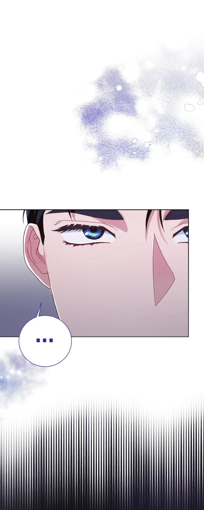 Until the Real One Shows Up Chapter 13 - Page 24