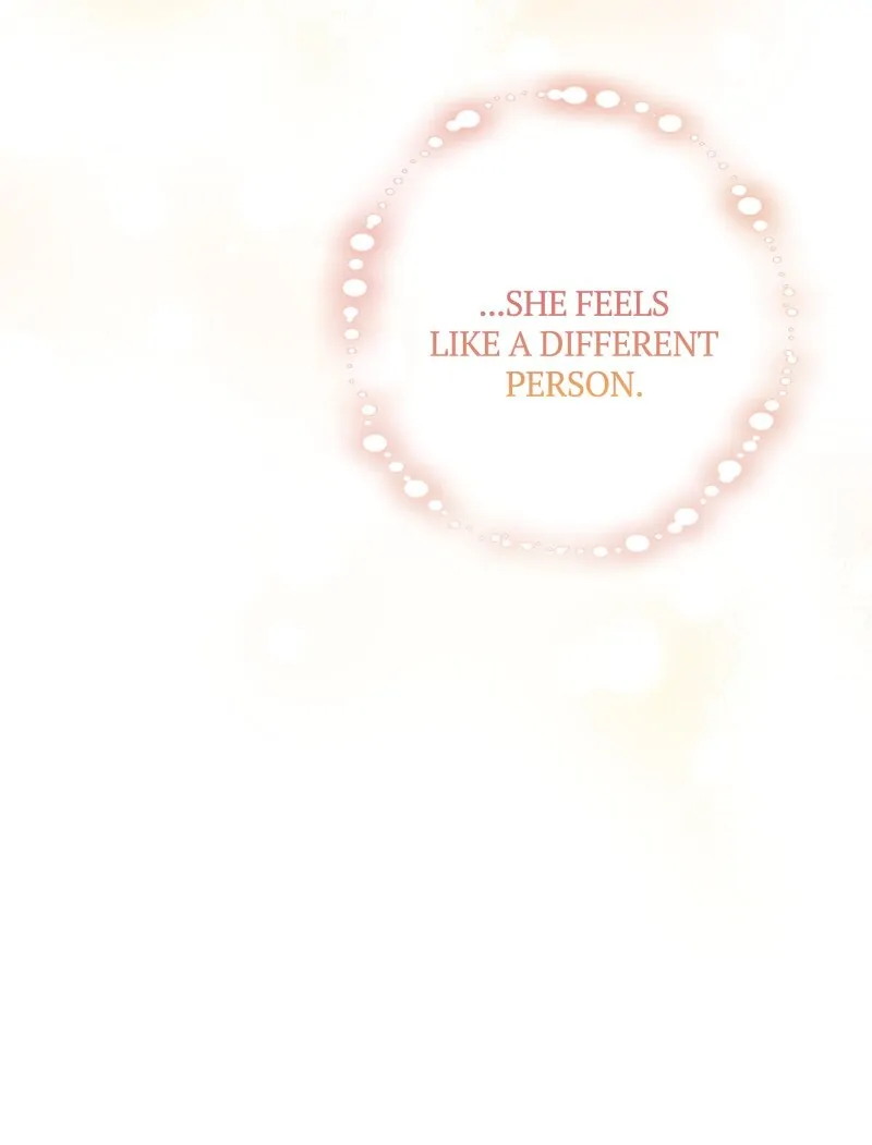 Until the Real One Shows Up Chapter 13 - Page 9