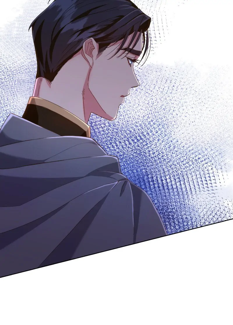 Until the Real One Shows Up Chapter 14 - Page 26