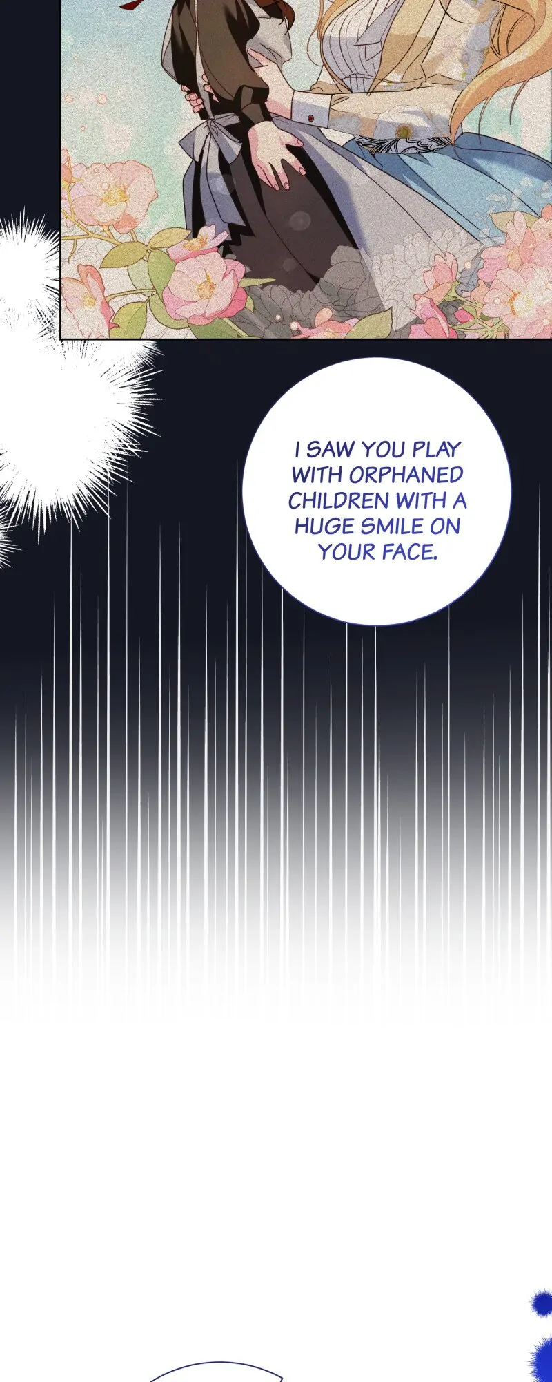 Until the Real One Shows Up Chapter 14 - Page 37