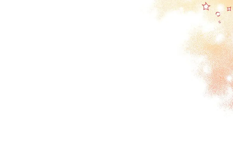 Until the Real One Shows Up Chapter 14 - Page 42