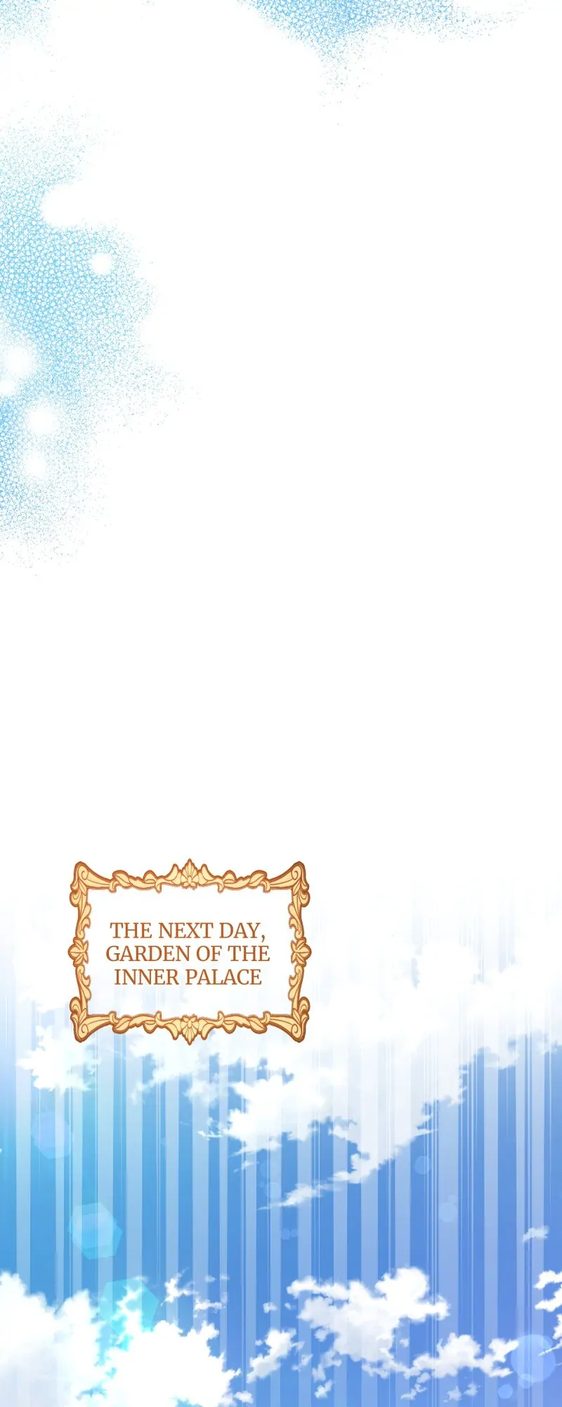Until the Real One Shows Up Chapter 14 - Page 53