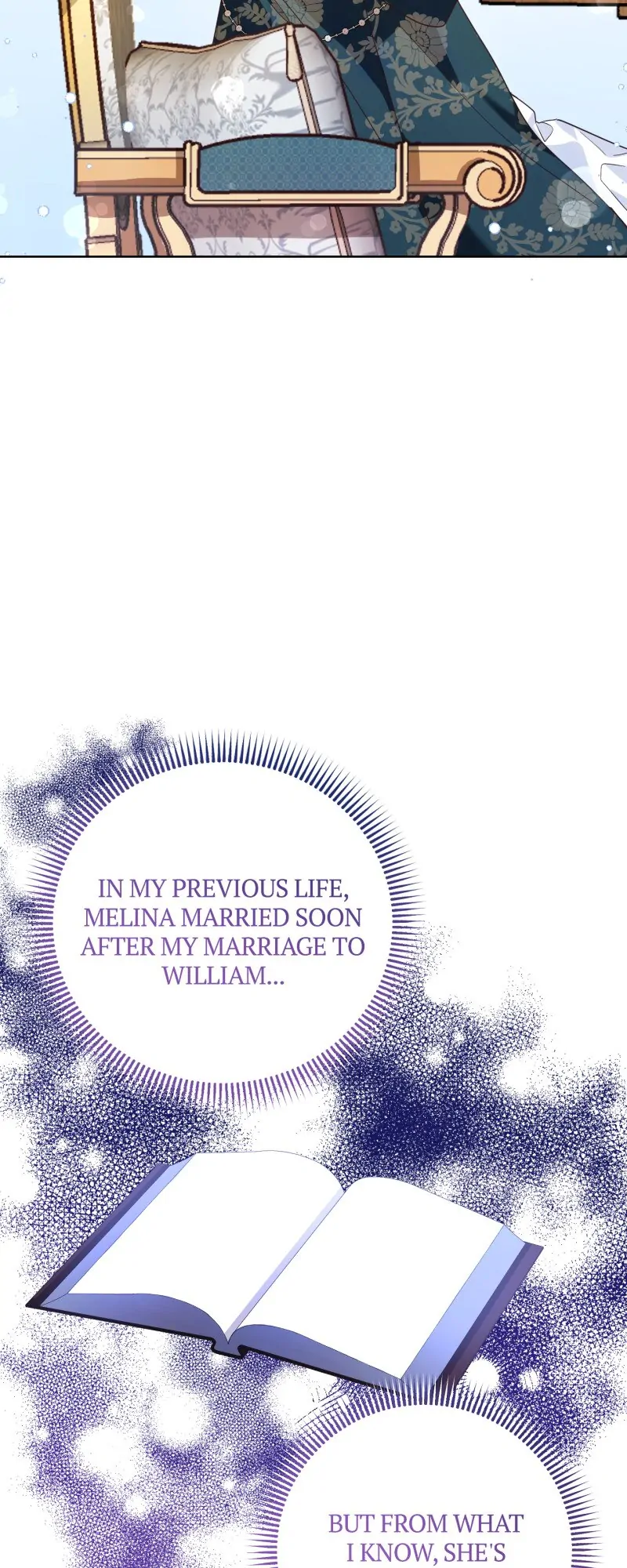 Until the Real One Shows Up Chapter 14 - Page 64