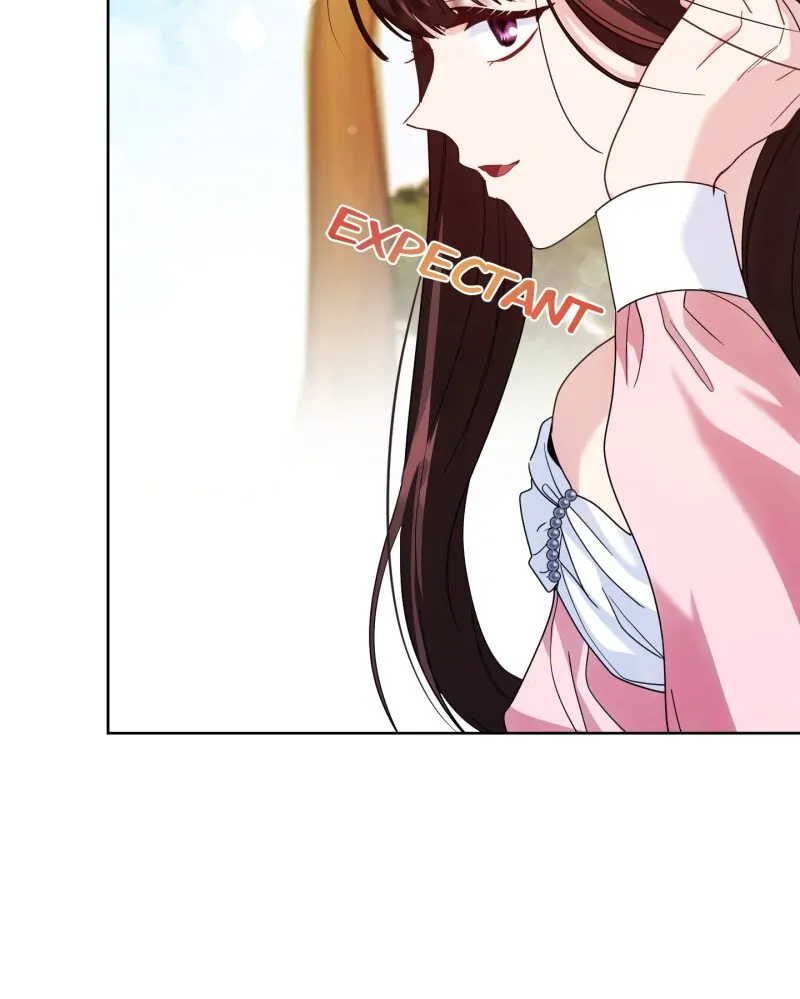Until the Real One Shows Up Chapter 14 - Page 70