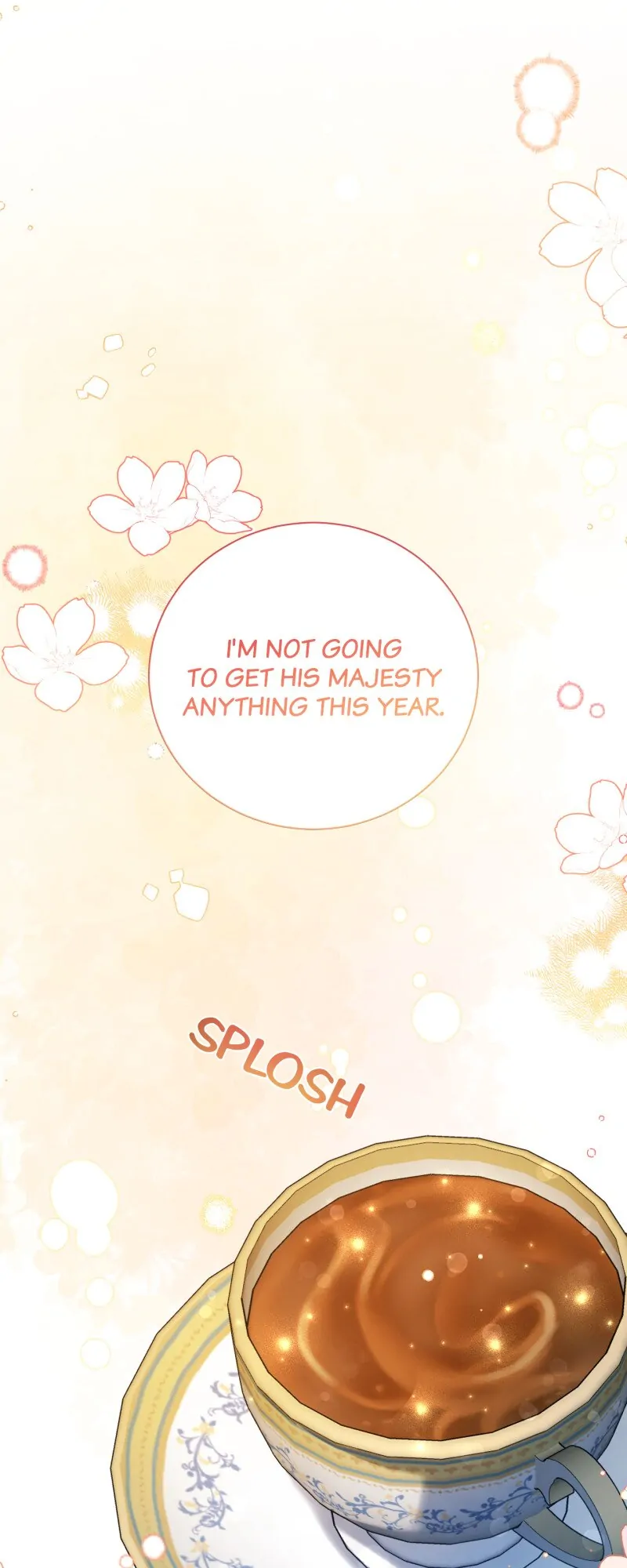 Until the Real One Shows Up Chapter 14 - Page 72
