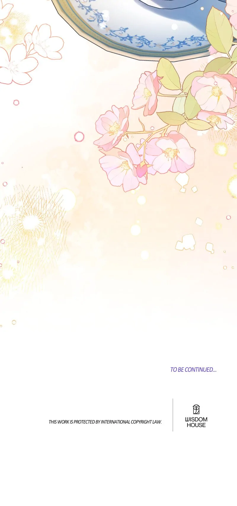 Until the Real One Shows Up Chapter 14 - Page 73