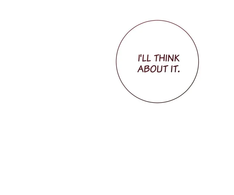 Until the Real One Shows Up Chapter 14 - Page 10
