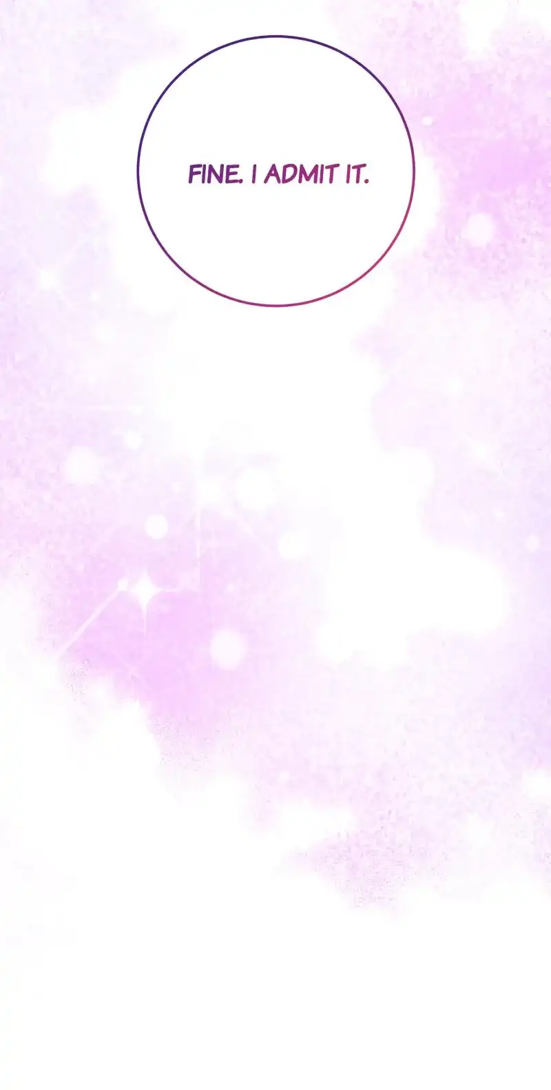 Until the Real One Shows Up Chapter 16 - Page 26