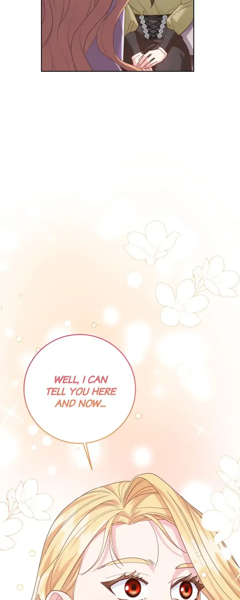 Until the Real One Shows Up Chapter 16 - Page 66
