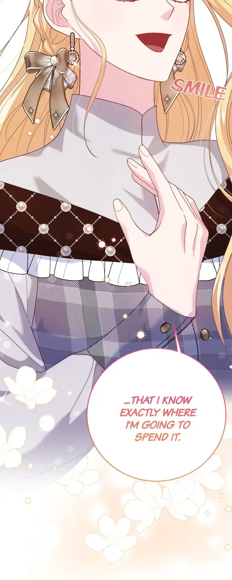 Until the Real One Shows Up Chapter 16 - Page 67